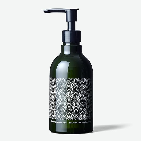 Amazon.co.jp: Komons(コモンズ) ハンドミルク Cotton Fields べたつか